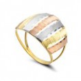 /album/catalogo-de-joias/anel-misto-3-cores-jpg/